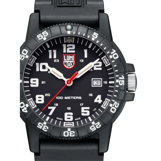 Luminox XS.0321.L