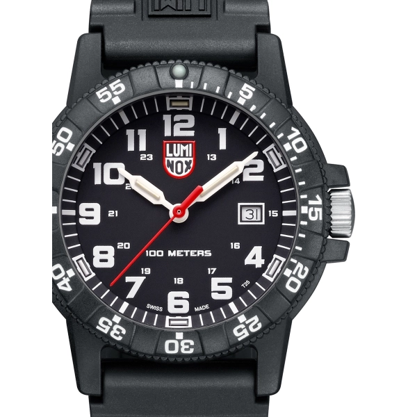 Luminox XS.0321.L