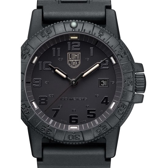 Luminox XS.0321.BO.L