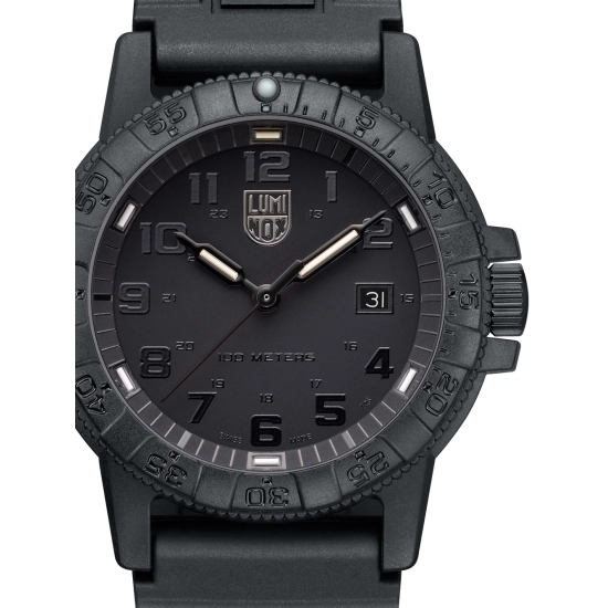 Luminox XS.0321.BO.L