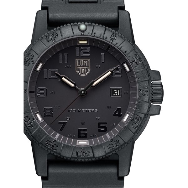 Luminox XS.0321.BO.L