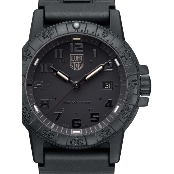 Luminox XS.0321.BO.L