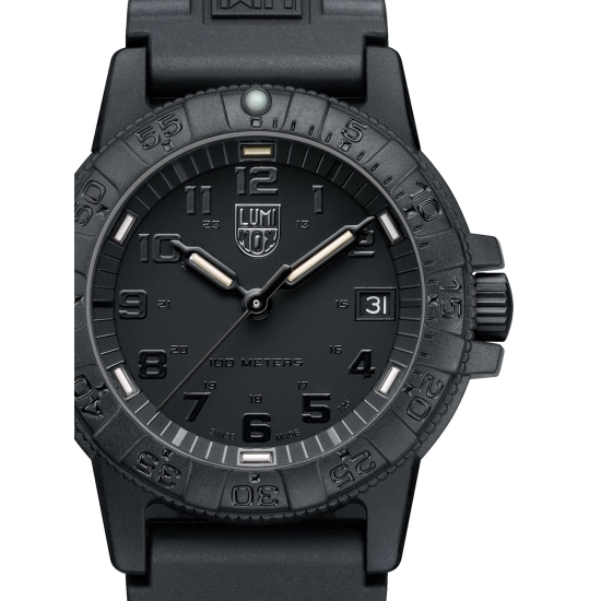 Luminox XS.0301.BO.L