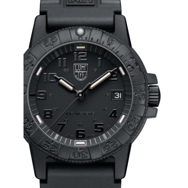 Luminox XS.0301.BO.L