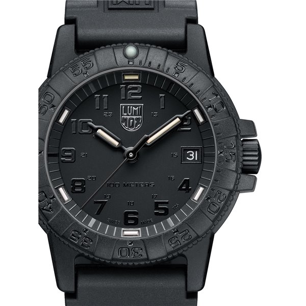 Luminox XS.0301.BO.L