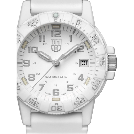 Luminox XS.0307.WO