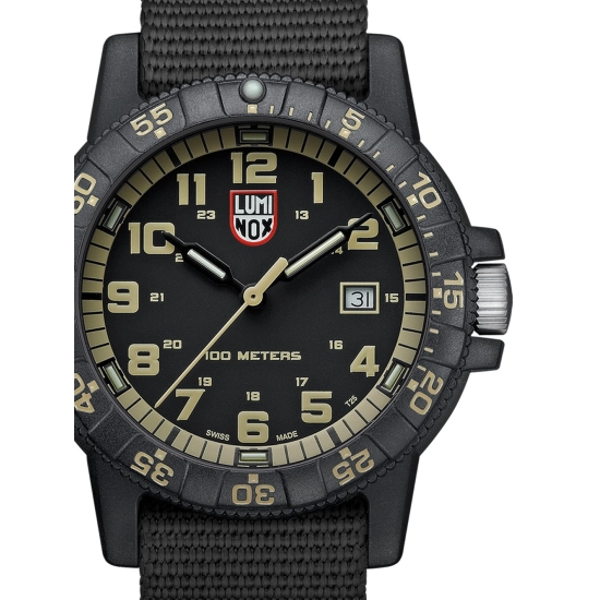 Luminox XS.0333