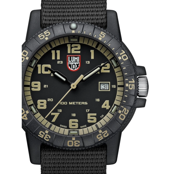 Luminox XS.0333