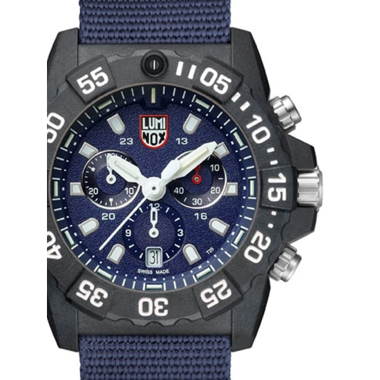 Luminox XS.3583.ND