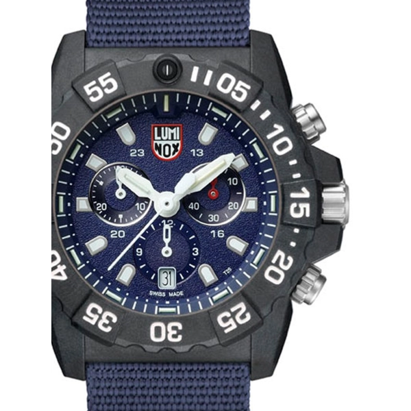 Luminox XS.3583.ND