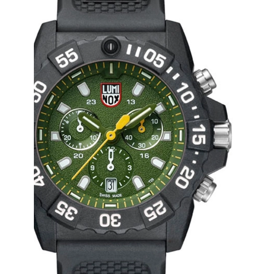 Luminox XS.3597