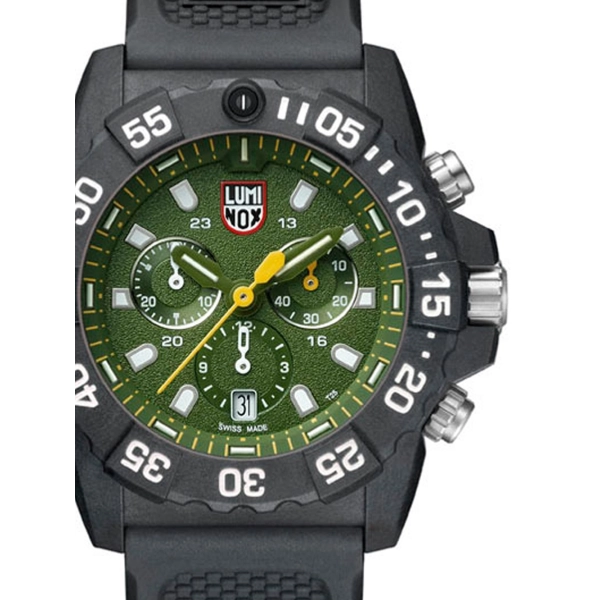 Luminox XS.3597