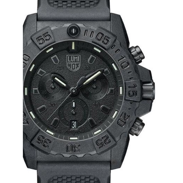 Luminox XS.3581.BO