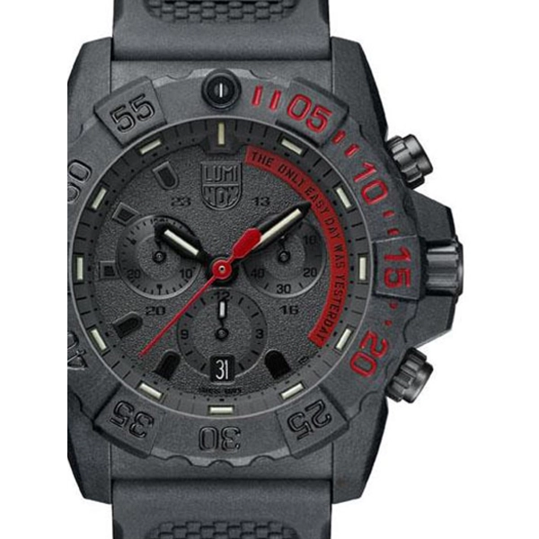 Luminox XS.3581.EY