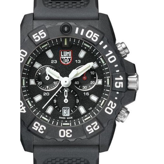 Luminox XS.3581