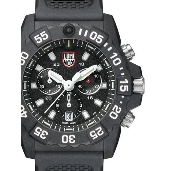 Luminox XS.3581