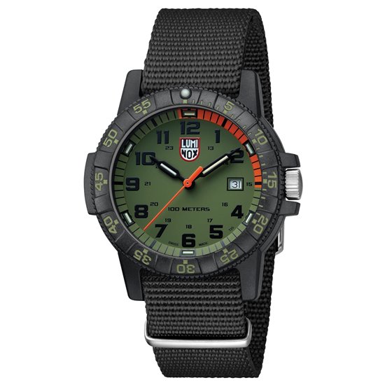 Luminox XS.0337