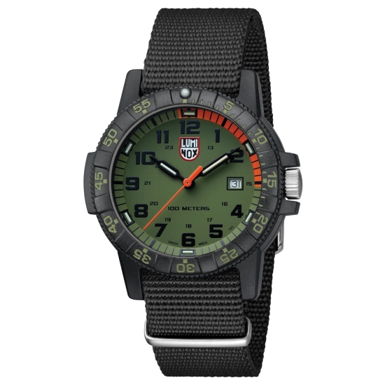 Luminox XS.0337