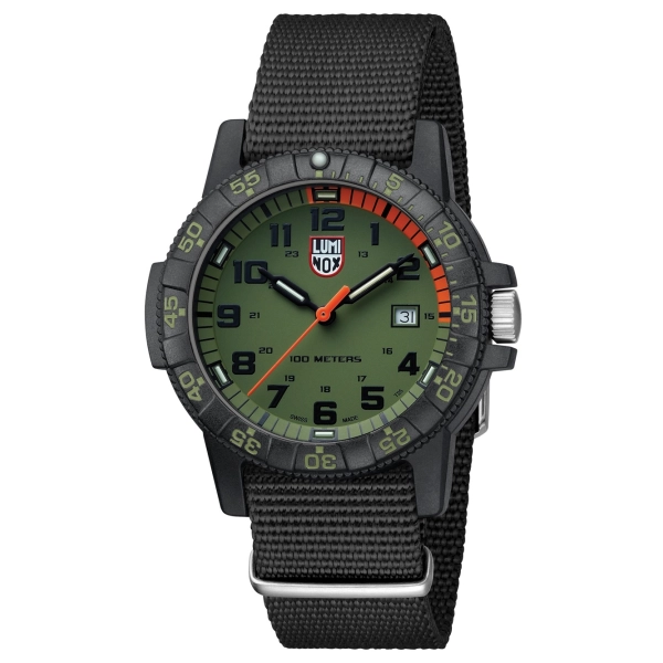 Luminox XS.0337