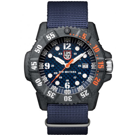 Luminox XS.3803.C