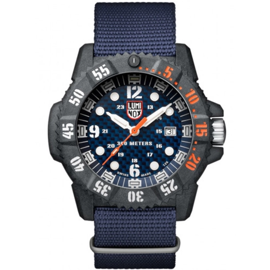 Luminox XS.3803.C