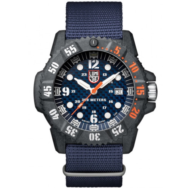 Luminox XS.3803.C