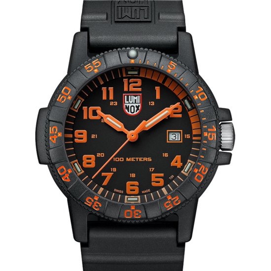 Luminox XS.0329
