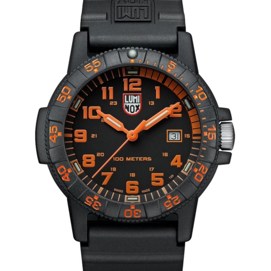 Luminox XS.0329