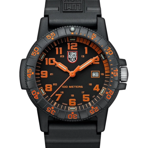 Luminox XS.0329