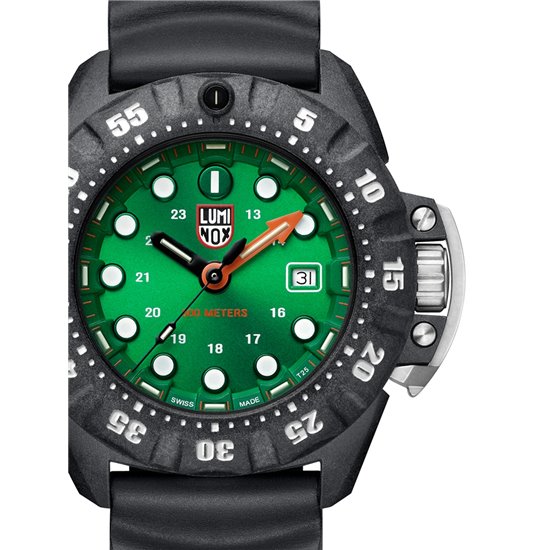 Luminox XS.1567