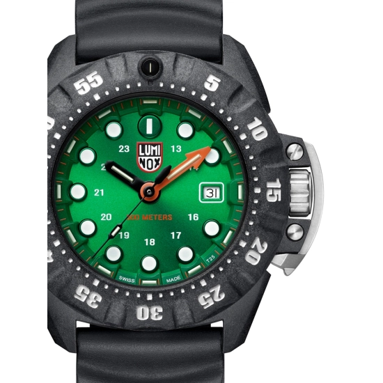 Luminox XS.1567