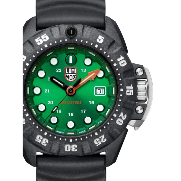 Luminox XS.1567