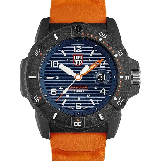 Luminox XS.3603