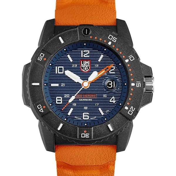 Luminox XS.3603