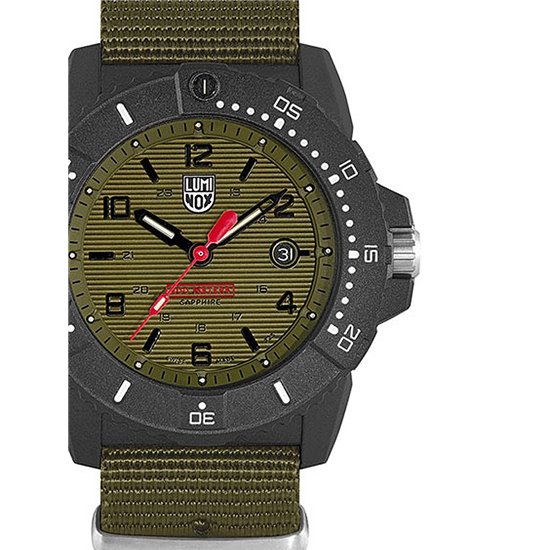 Luminox XS.3617.SET