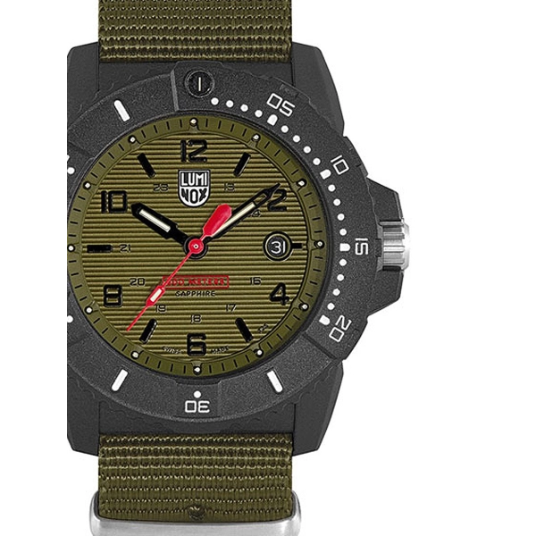 Luminox XS.3617.SET