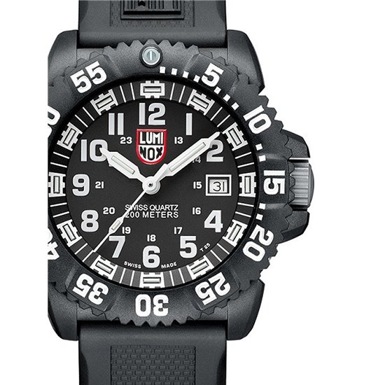Luminox XS.3051.F