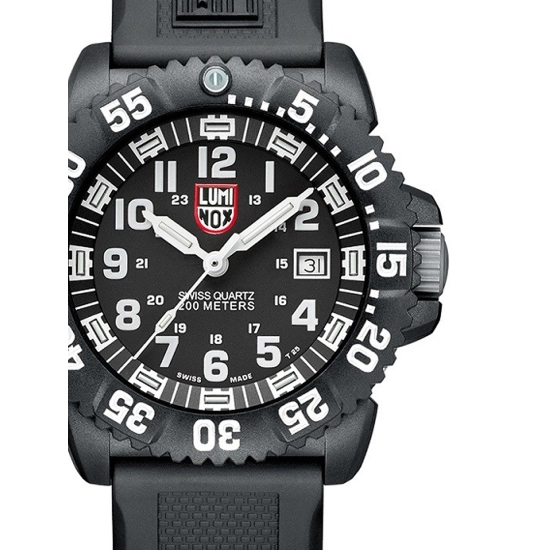 Luminox XS.3051.F