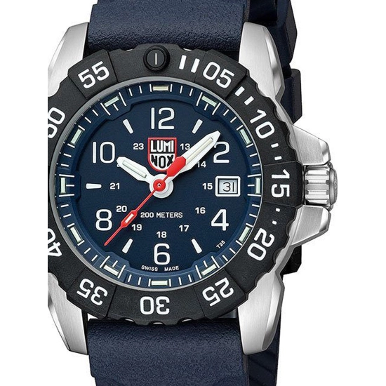 Luminox XS.3253.CB
