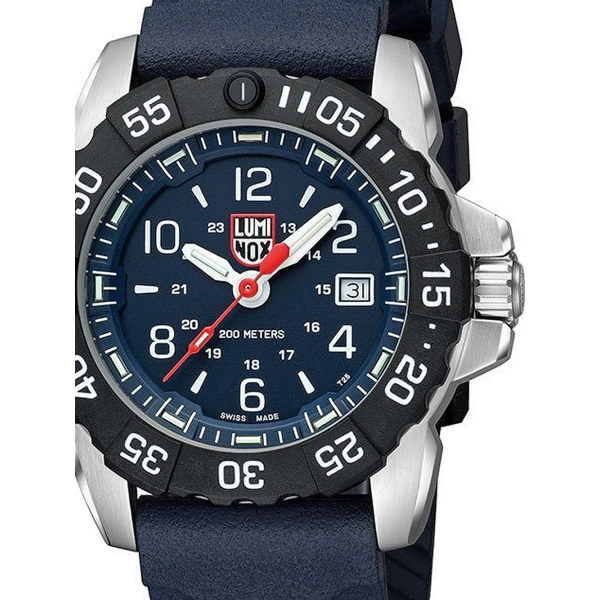 Luminox XS.3253.CB