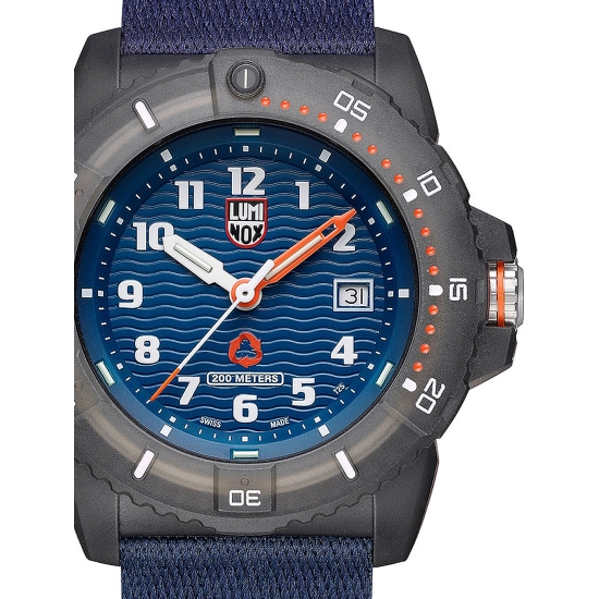 Luminox XS.8903.ECO