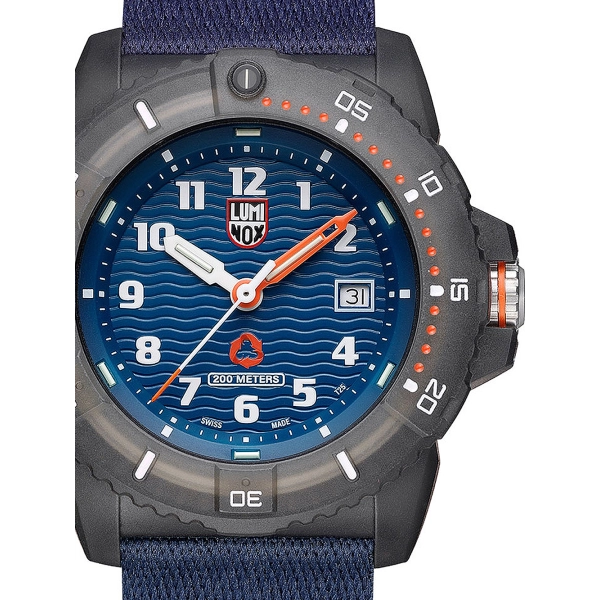 Luminox XS.8903.ECO