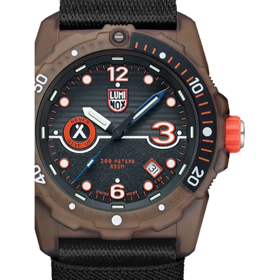 Luminox XB.3721.ECO