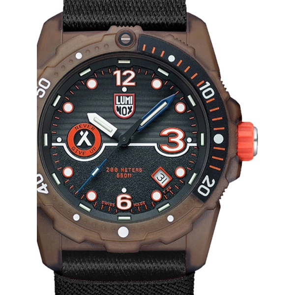 Luminox XB.3721.ECO