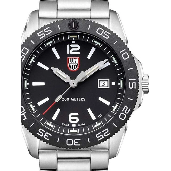 Luminox XS.3122