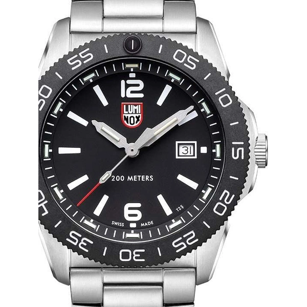 Luminox XS.3122