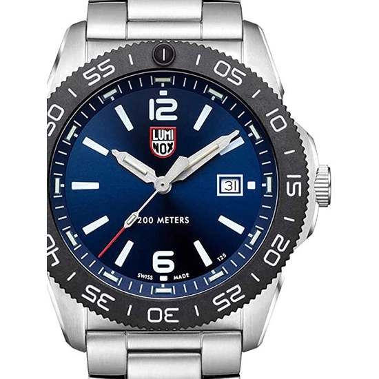 Luminox XS.3123