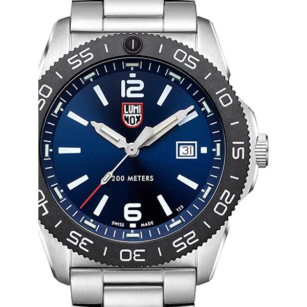 Luminox XS.3123