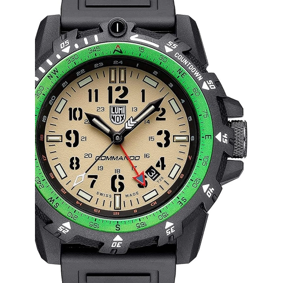 Luminox XL.3321