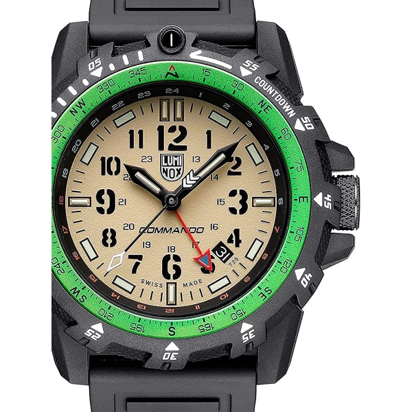 Luminox XL.3321